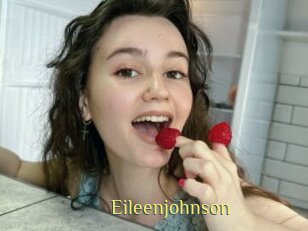 Eileenjohnson