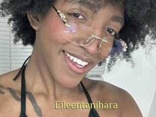 Eileentanihara