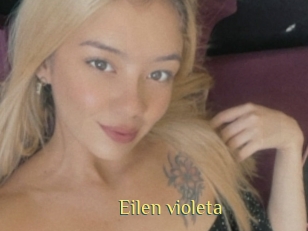 Eilen_violeta