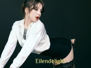 Eilendelight