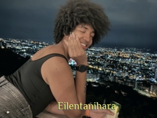 Eilentanihara