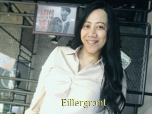Eillergrant