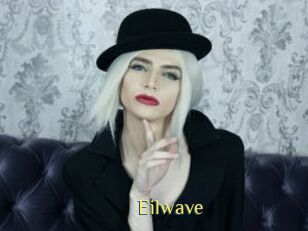 Eilwave
