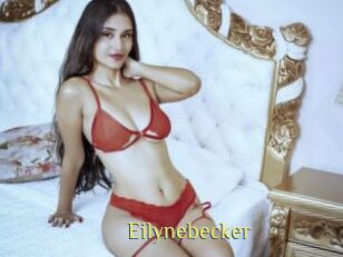 Eilynebecker