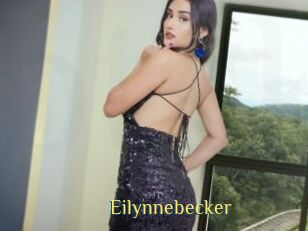 Eilynnebecker