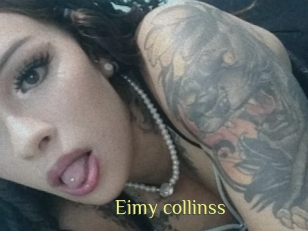 Eimy_collinss