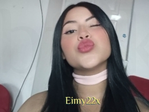 Eimy22x