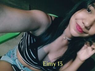 Eimy_13