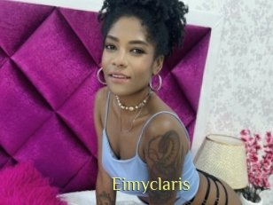Eimyclaris