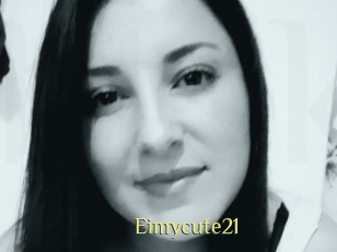 Eimycute21