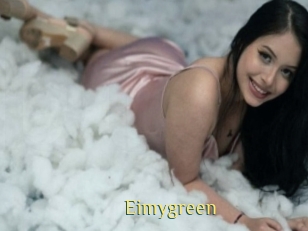 Eimygreen