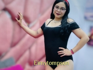Eimytompson