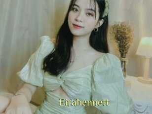 Eirabennett