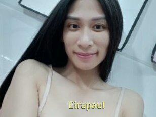 Eirapaul