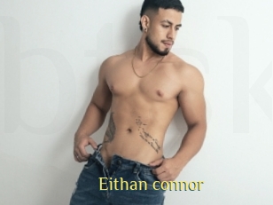Eithan_connor
