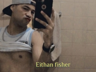 Eithan_fisher