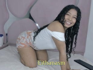Eithanasm