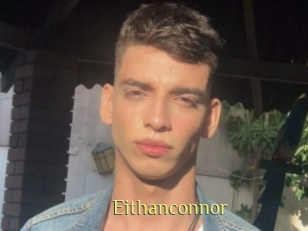 Eithanconnor