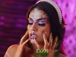 El099
