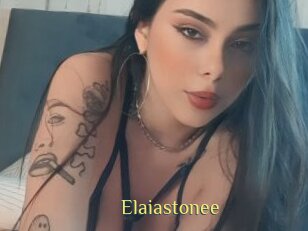 Elaiastonee