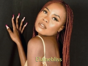 Elainebliss