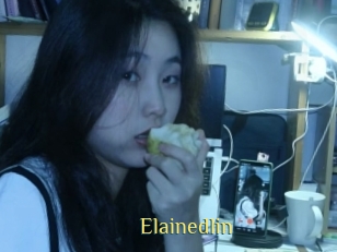 Elainedlin