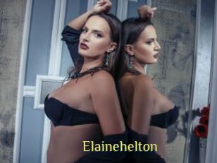 Elainehelton