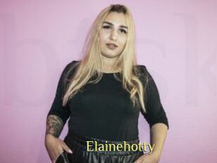 Elainehotty