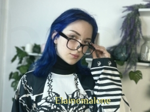 Elainemalone