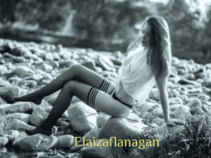 Elaizaflanagan