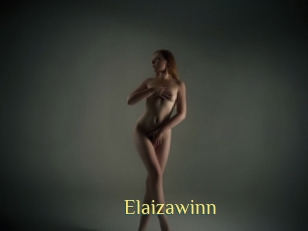 Elaizawinn