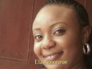 Elaramonroe