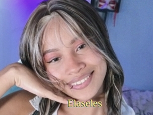 Elaseles