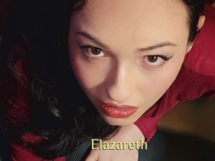 Elazareth