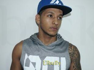 Elbully