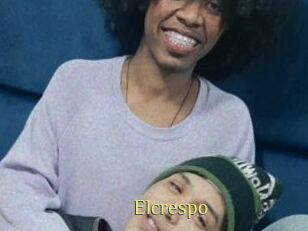Elcrespo