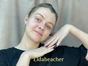 Eldabeacher