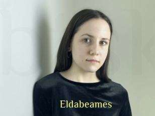 Eldabeames