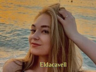 Eldacavell
