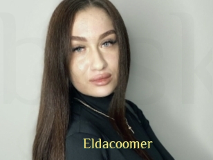 Eldacoomer