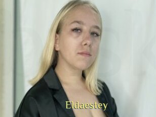 Eldaestey