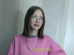 Eldagreen