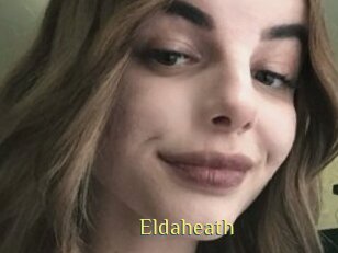 Eldaheath