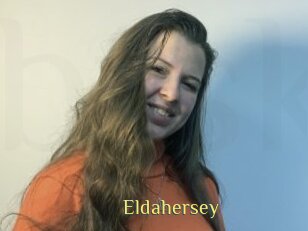 Eldahersey