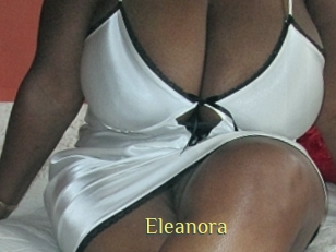 Eleanora