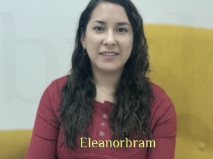 Eleanorbram