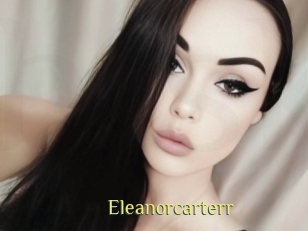 Eleanorcarterr