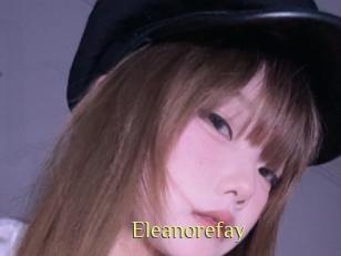 Eleanorefay