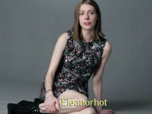Eleanorhot