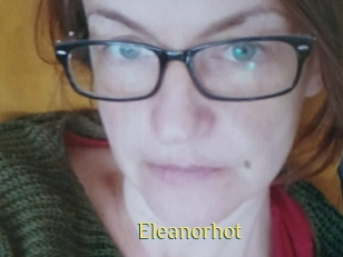 Eleanorhot